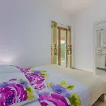 In Skitaca With Pool And Sea Views Vila Koromačno