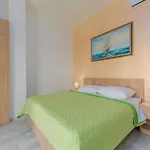 Vila In Skitaca With Pool And Sea Views *