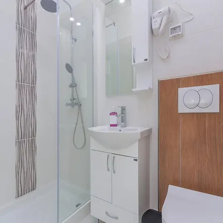 With Private Pool & Sea View *